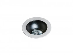 REMO 1 DOWNLIGHT WHITE