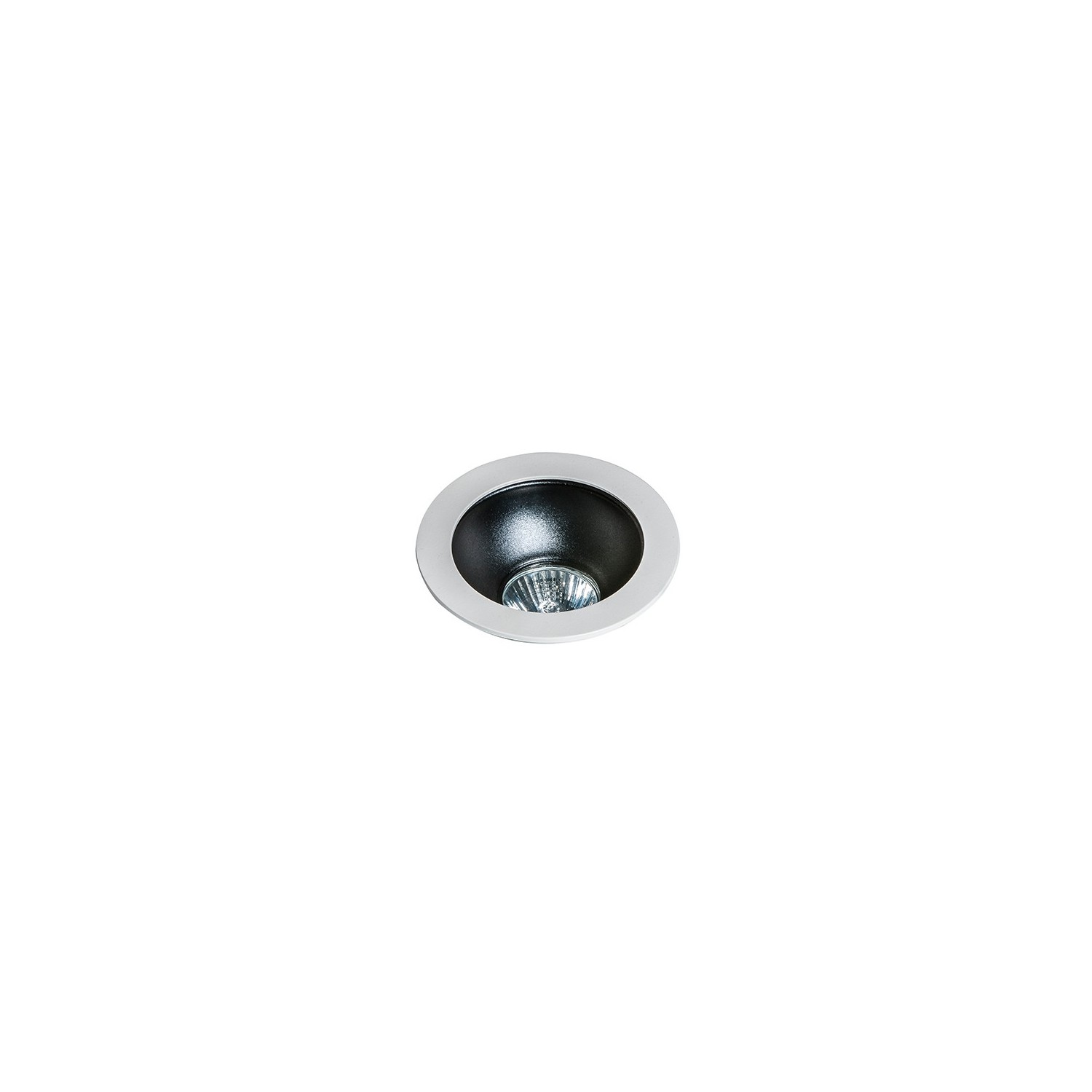 REMO 1 DOWNLIGHT WHITE