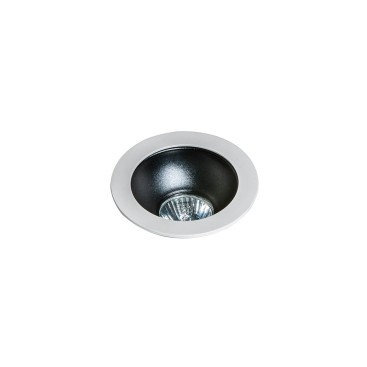 REMO 1 DOWNLIGHT WHITE