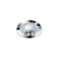 REMO 1 DOWNLIGHT CHROME
