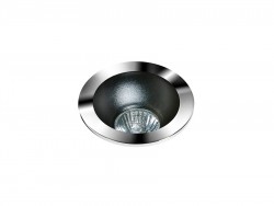 REMO 1 DOWNLIGHT CHROME
