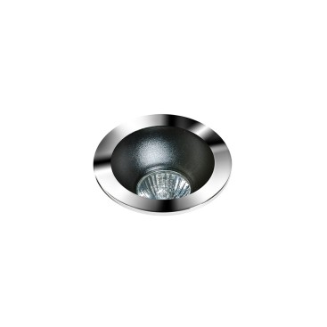 REMO 1 DOWNLIGHT CHROME