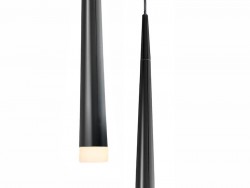 Lampa wisz?ca Stylo 5 Black