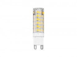 ?ar?wka LED G9 6W