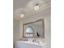 lampa ?azienkowa TAO azzardo