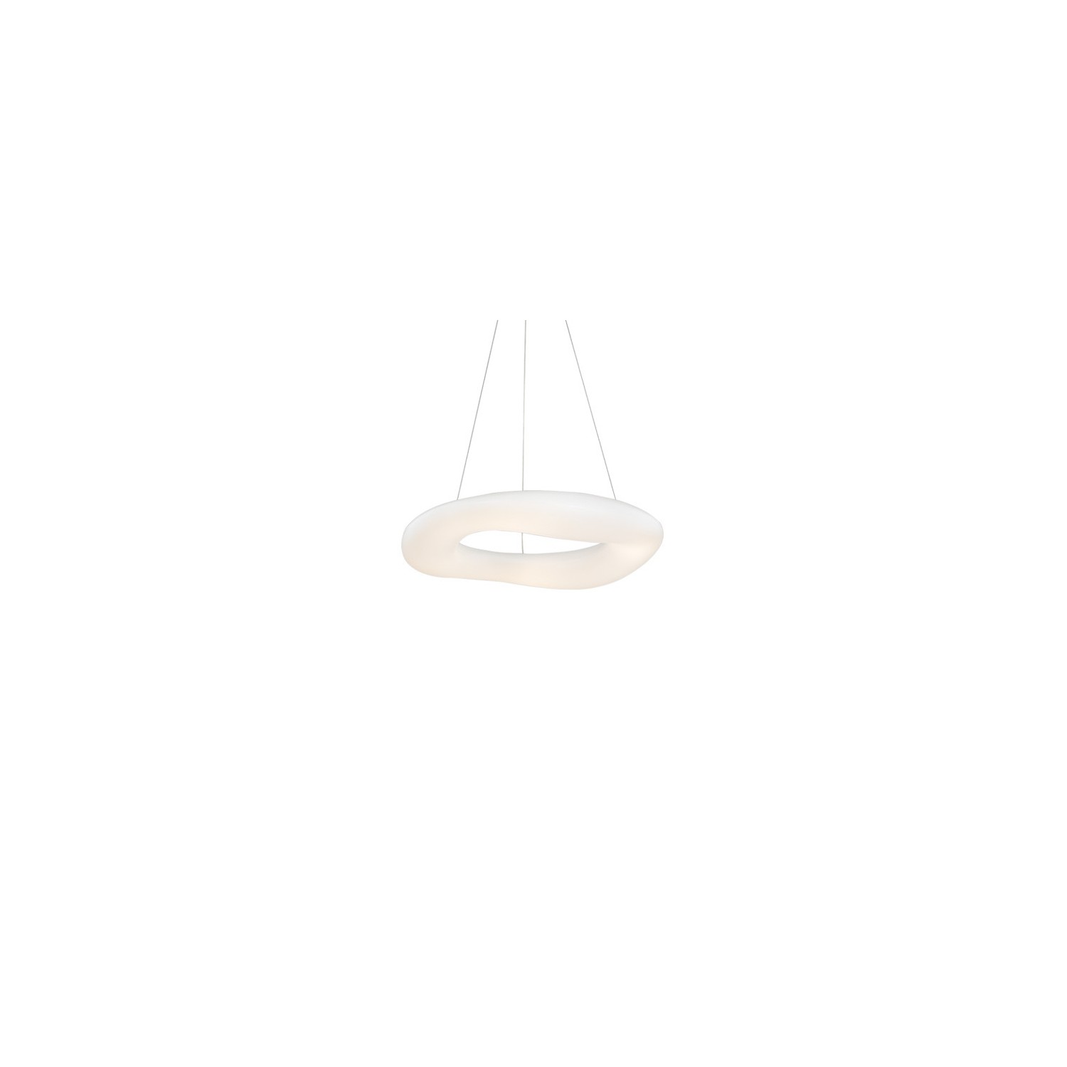 DONUT PENDANT 60 DONUT PENDANT 60