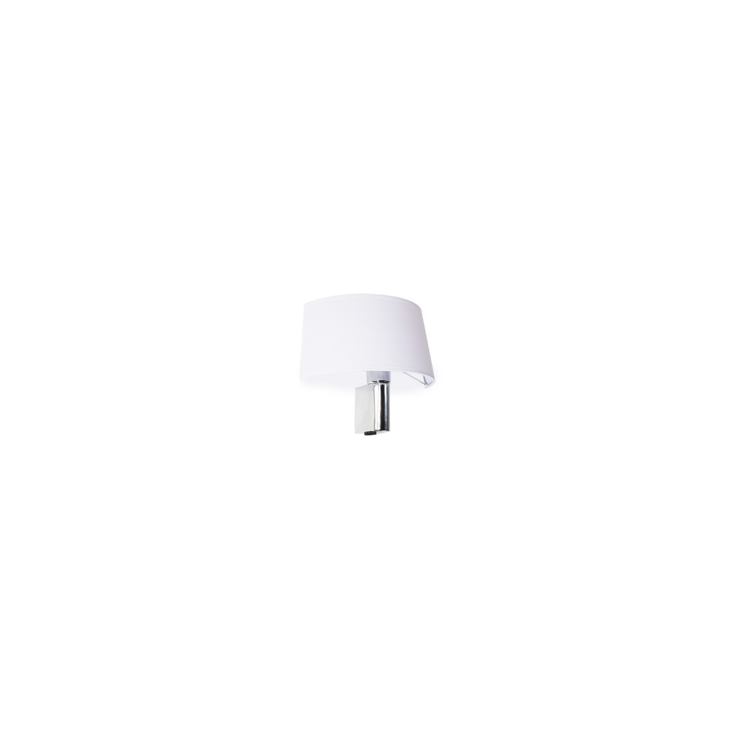 AMADEO OVAL WHITE AMADEO OVAL WHITE