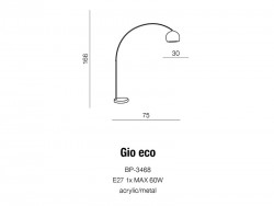 GIO ECO