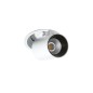 LUNA 15W DIMMABLE LUNA 15W DIMMABLE