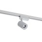 TIVOLI TRACK 3LINE 10W TIVOLI TRACK 3LINE 10W