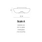 Scale A
