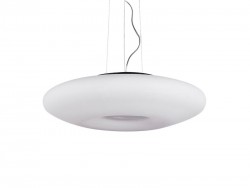 Lampa wisz?ca Pires 50