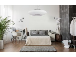 Lampa wisz?ca Pires 60