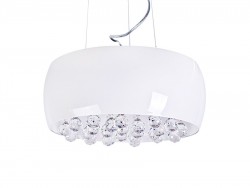 Quince 50 Lampa wisz?ca AZzardo