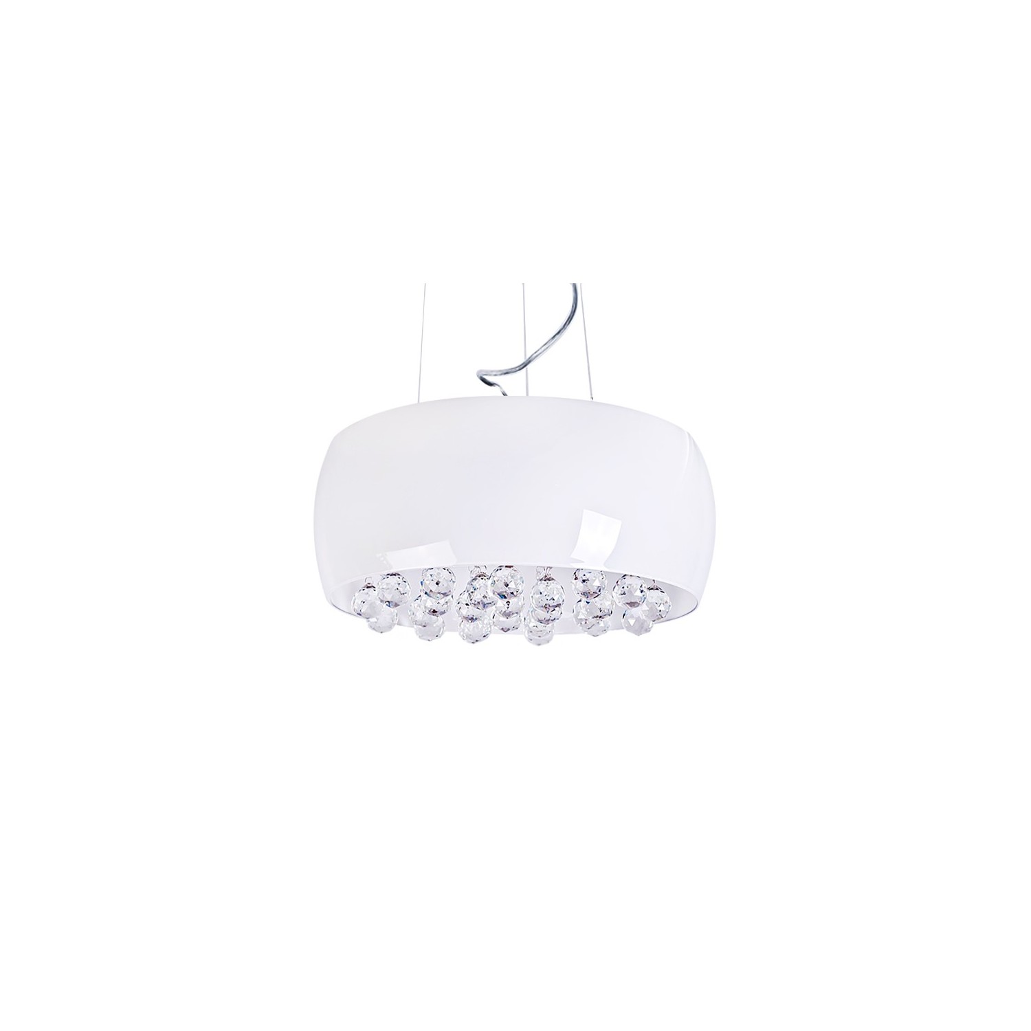 Quince 50 Lampa wisz?ca AZzardo Quince 50 Lampa wisz?ca AZzardo