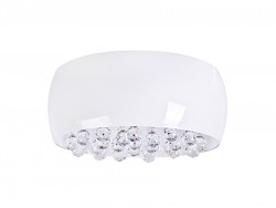 Plafon Quince TOP 50