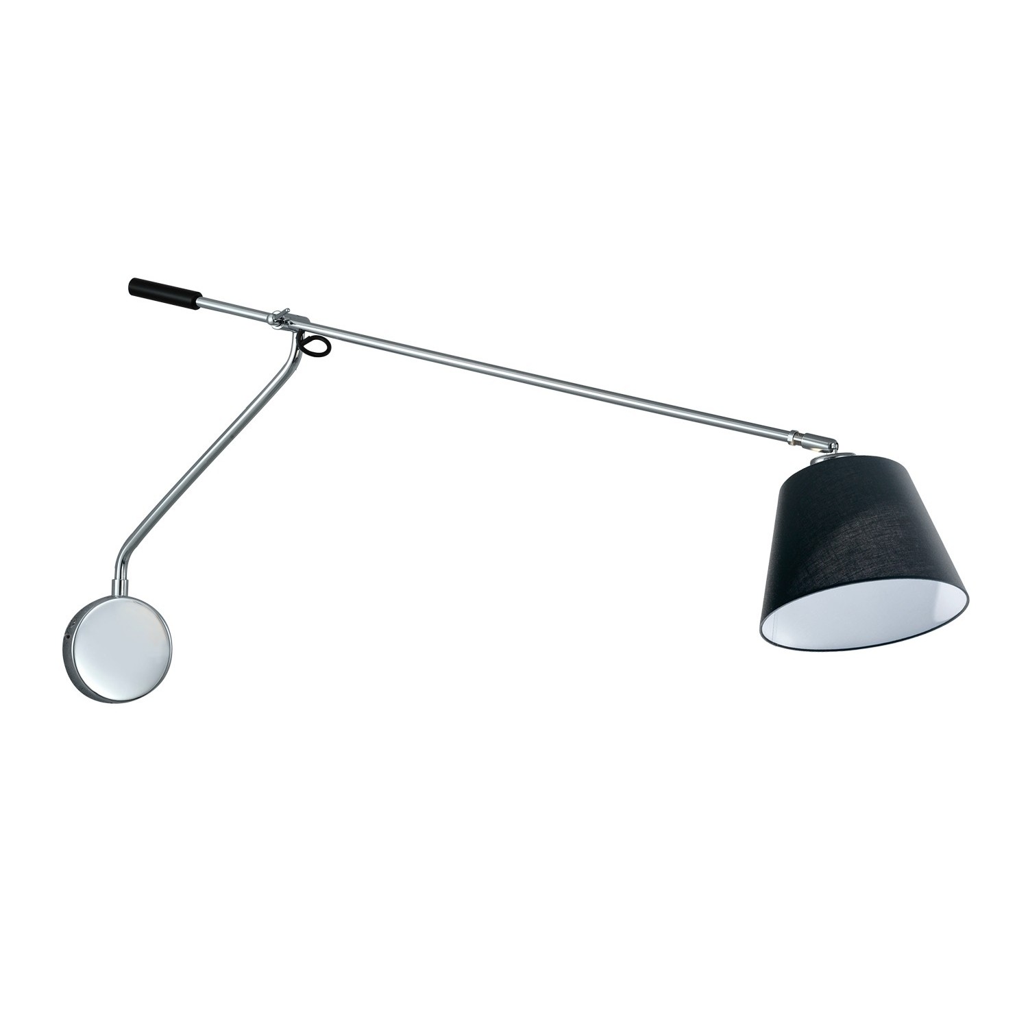 Sevilla azzardo Sevilla azzardo