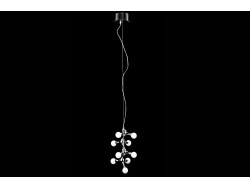 Lampa wisz?ca Neurono