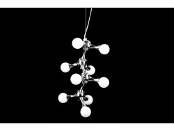 Lampa wisz?ca Neurono