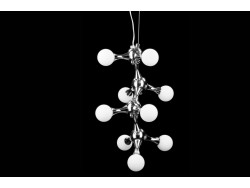 Lampa wisz?ca Neurono