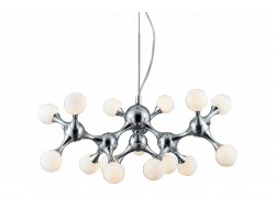 Lampa wisz?ca Neurono 15