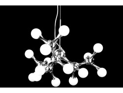 Lampa wisz?ca Neurono 15