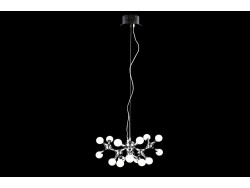 Lampa wisz?ca Neurono 15