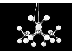 Lampa wisz?ca Neurono 15