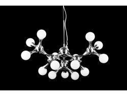 Lampa wisz?ca Neurono 15