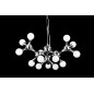 Lampa wisząca Neurono 15 Lampa wisząca Neurono 15