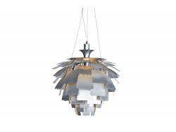 Lampa Flower AZzardo