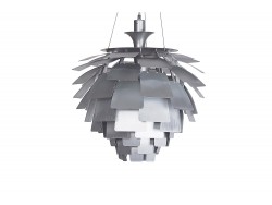 Lampa Flower AZzardo