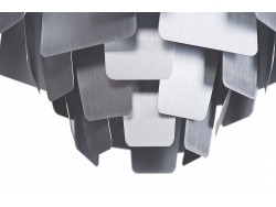 Lampa Flower AZzardo