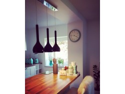 Lampa wisz?ca Soul 1 AZzardo