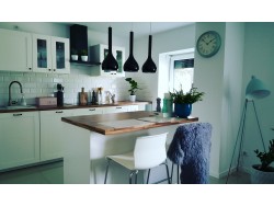 Lampa wisz?ca Soul 1 AZzardo