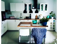 Lampa wisz?ca Soul 1 AZzardo