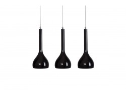 Lampa wisz?ca Soul 3 AZzardo