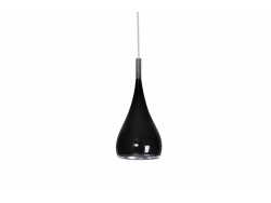 Lampa Spell Black Pearl AZzardo