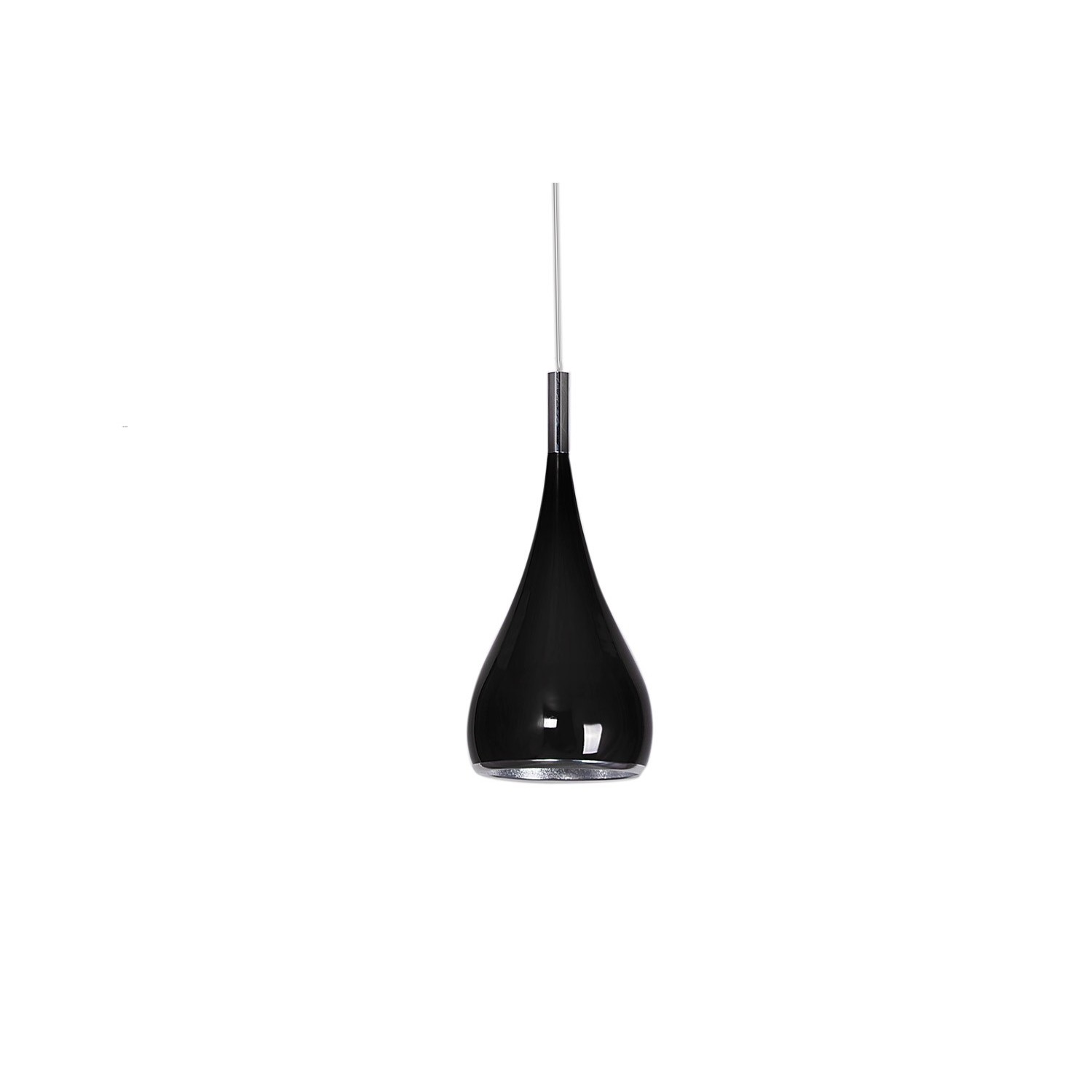 Lampa Spell Black Pearl AZzardo