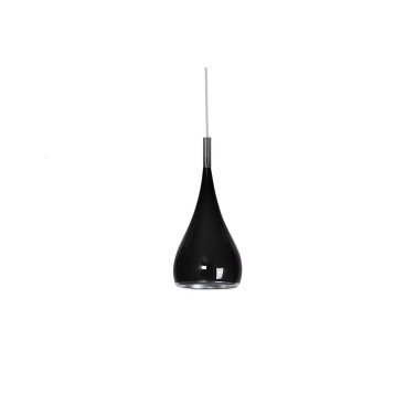 Lampa Spell Black Pearl AZzardo