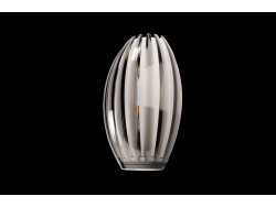 Kinkiet Elba AZzardo