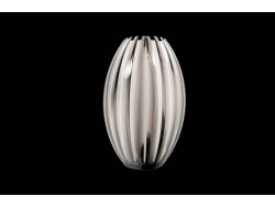 Kinkiet Elba AZzardo