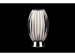 Lampa sto?owa Elba AZzardo