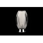 Lampa stołowa Elba AZzardo Lampa stołowa Elba AZzardo