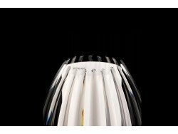 Lampa sto?owa Elba AZzardo