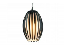 Lampa wisz?ca Elba AZzardo