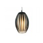 Lampa wisząca Elba AZzardo Lampa wisząca Elba AZzardo