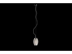 Lampa wisz?ca Elba AZzardo