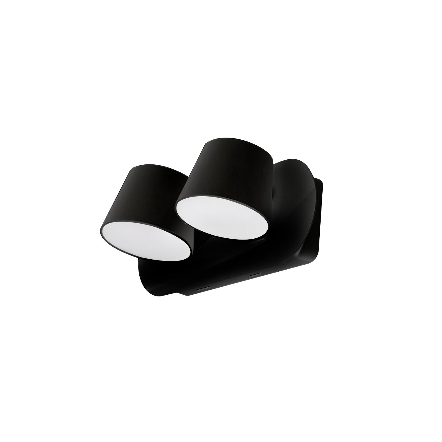 RAMONA 2 SWITCH RAMONA 2 SWITCH