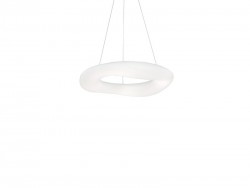 DONUT PENDANT 46 CCT REMOTE